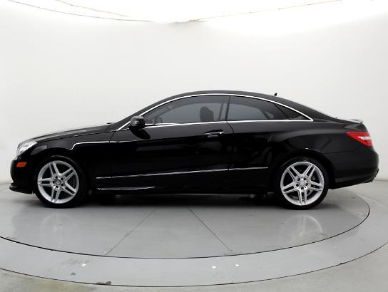 2013 e550 store