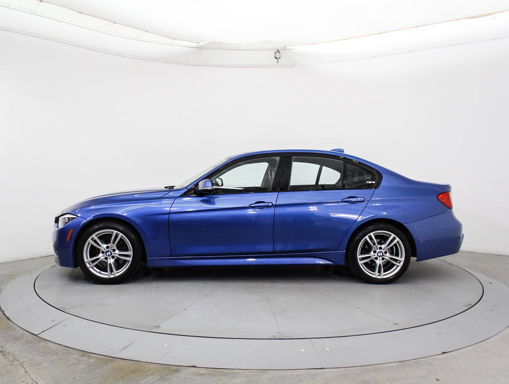 Bmw 328i m sport for sale discount