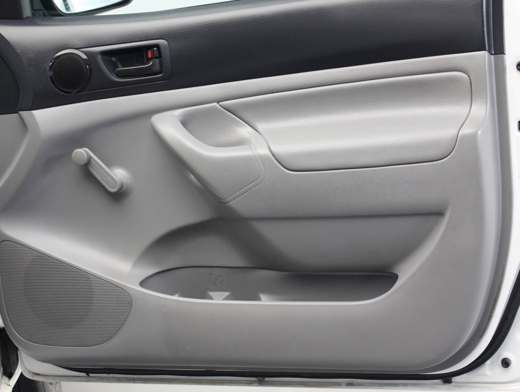 Car Door Panel Popper, Standard