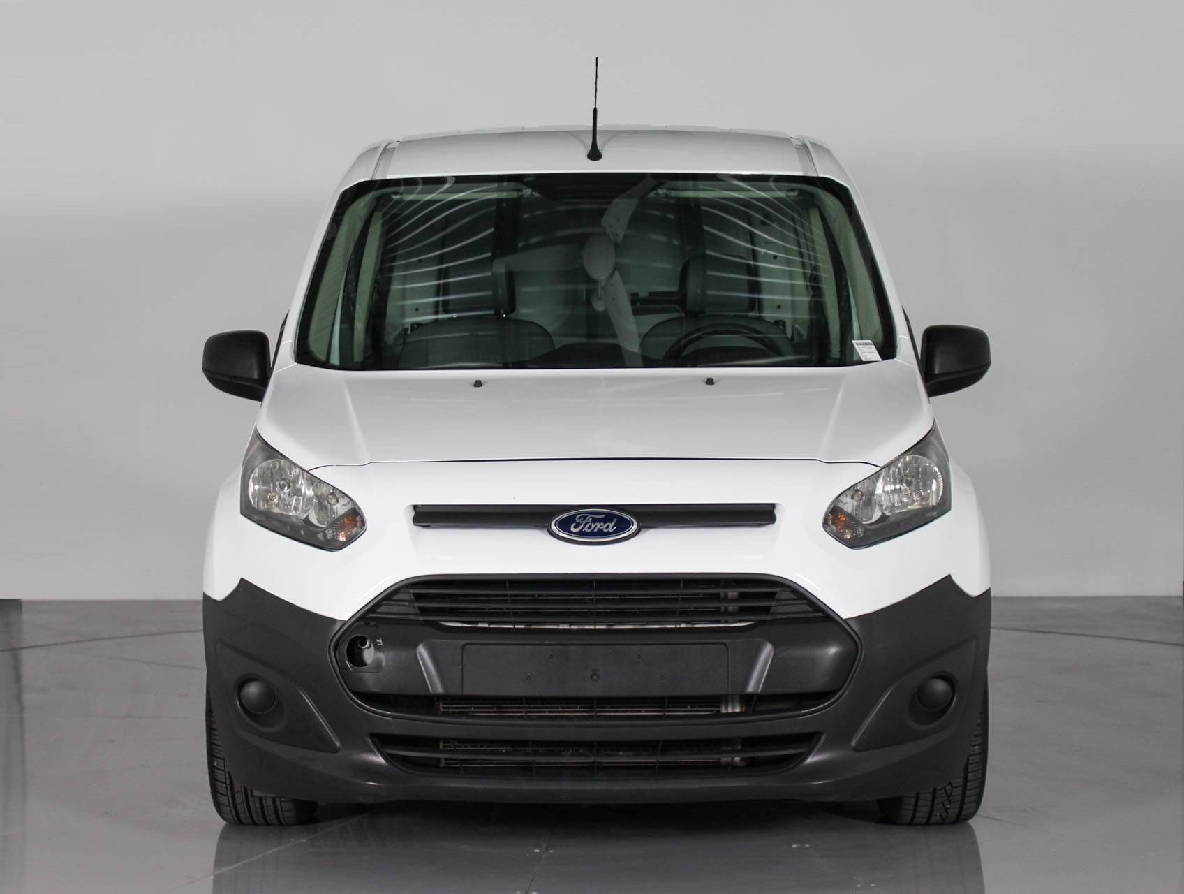 Florida Fine Cars - Used FORD TRANSIT CONNECT 2015 MIAMI XL
