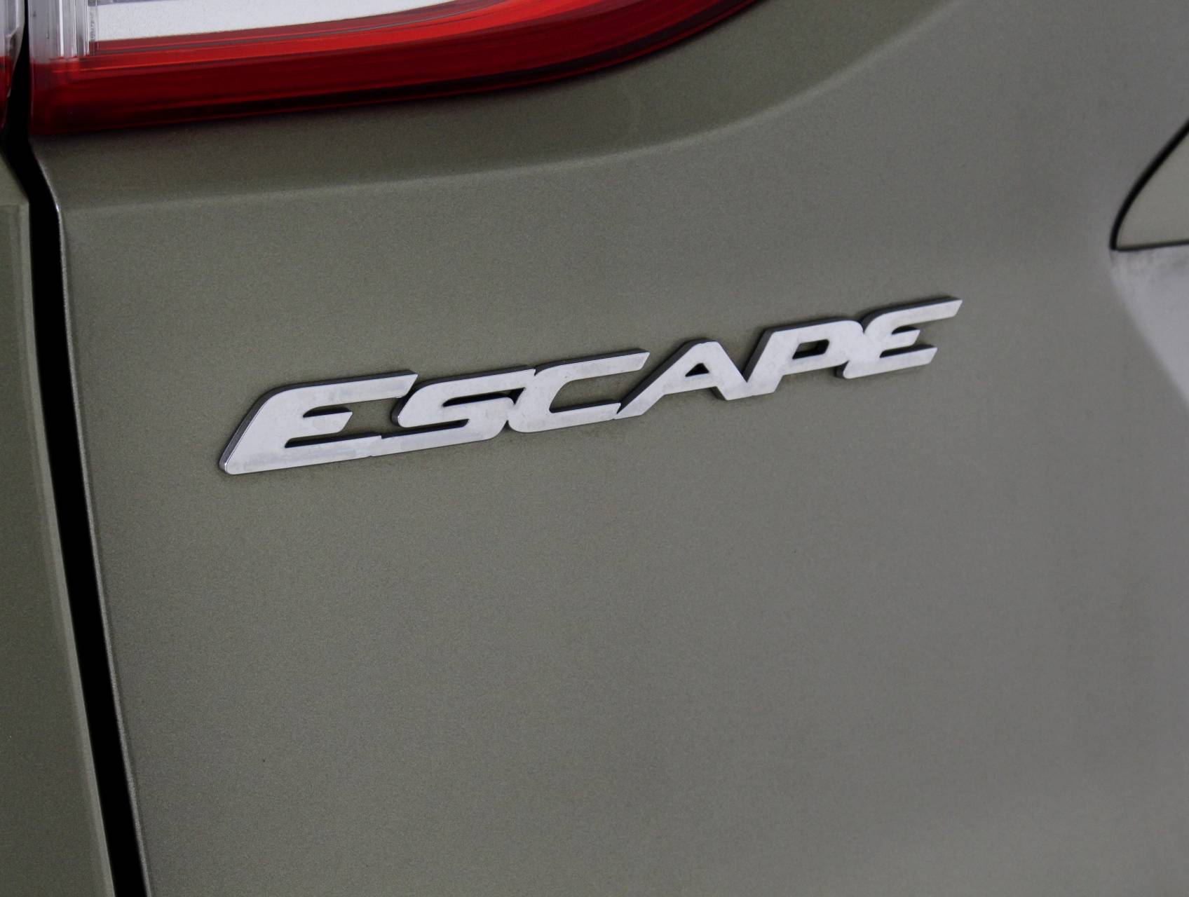 Florida Fine Cars - Used FORD ESCAPE 2014 WEST PALM SE