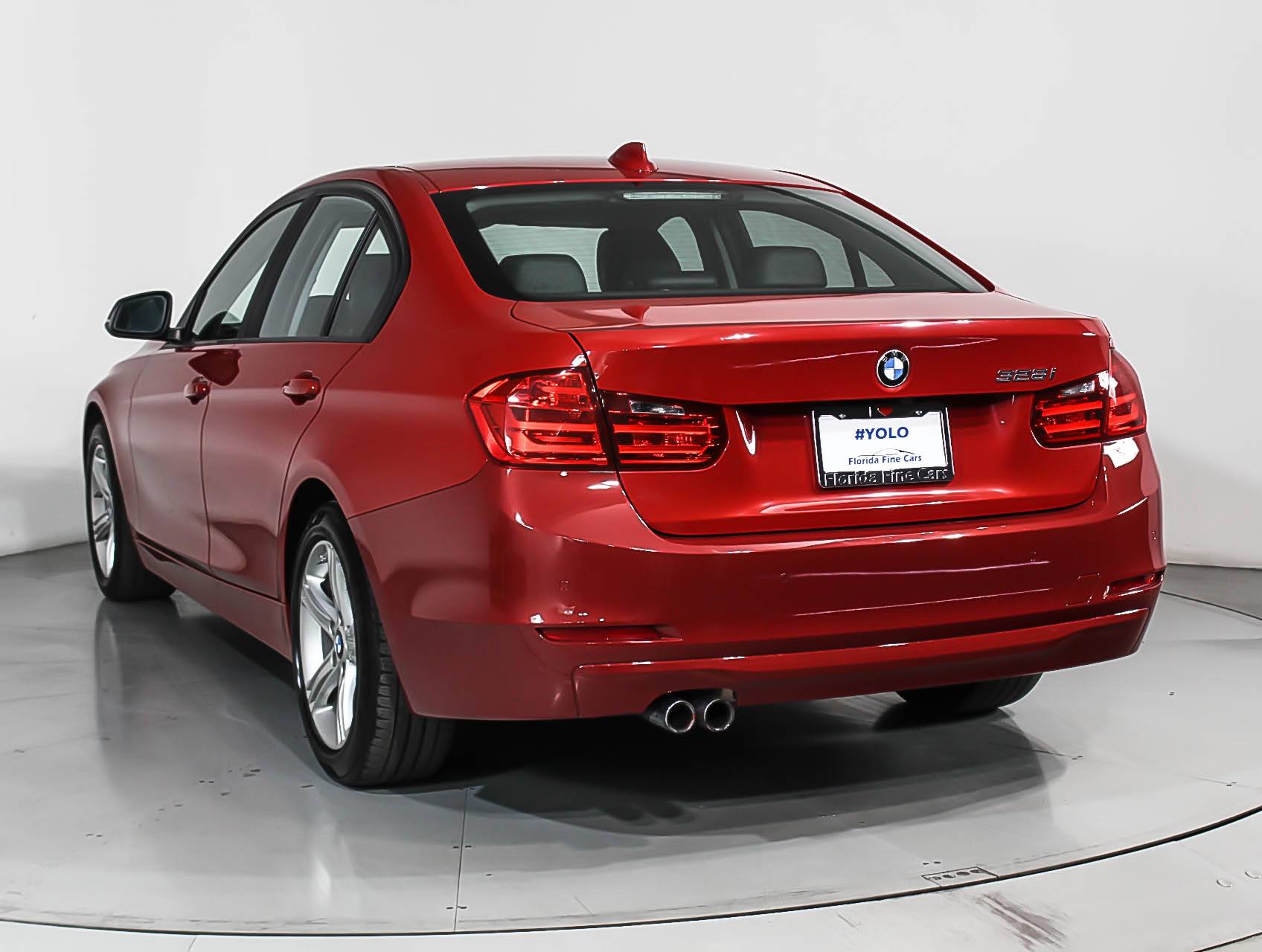 used-2015-bmw-3-series-328i-for-sale-in-miami-100022