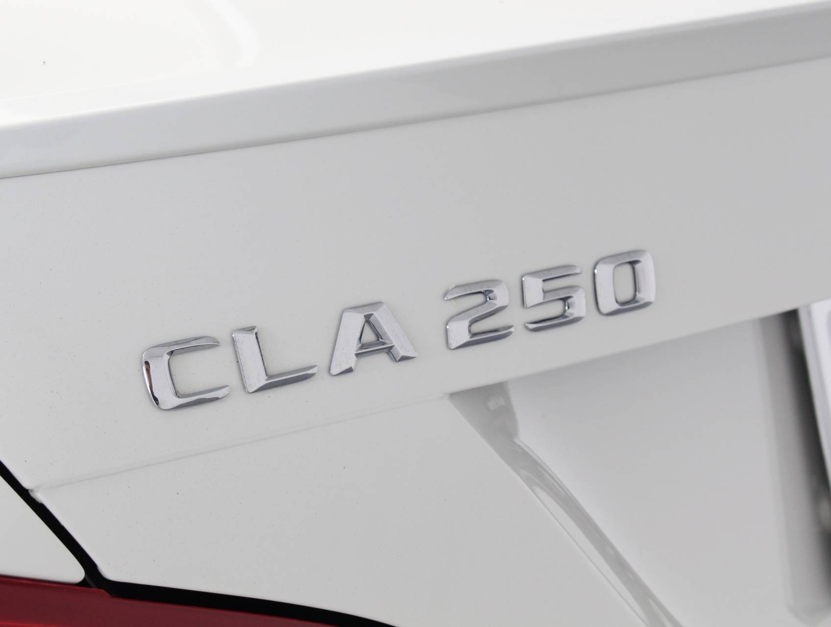 Florida Fine Cars - Used MERCEDES-BENZ CLA CLASS 2015 WEST PALM CLA250