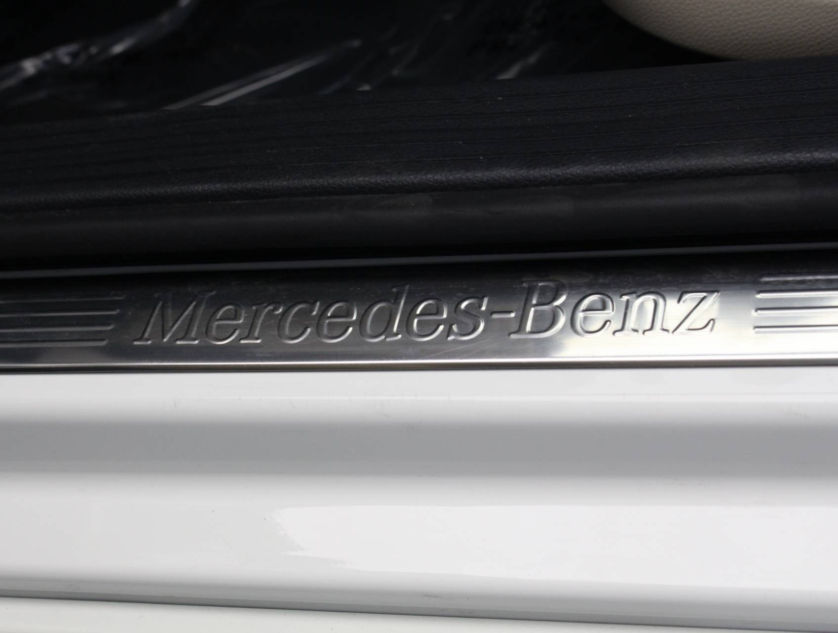 Florida Fine Cars - Used MERCEDES-BENZ CLA CLASS 2015 WEST PALM CLA250