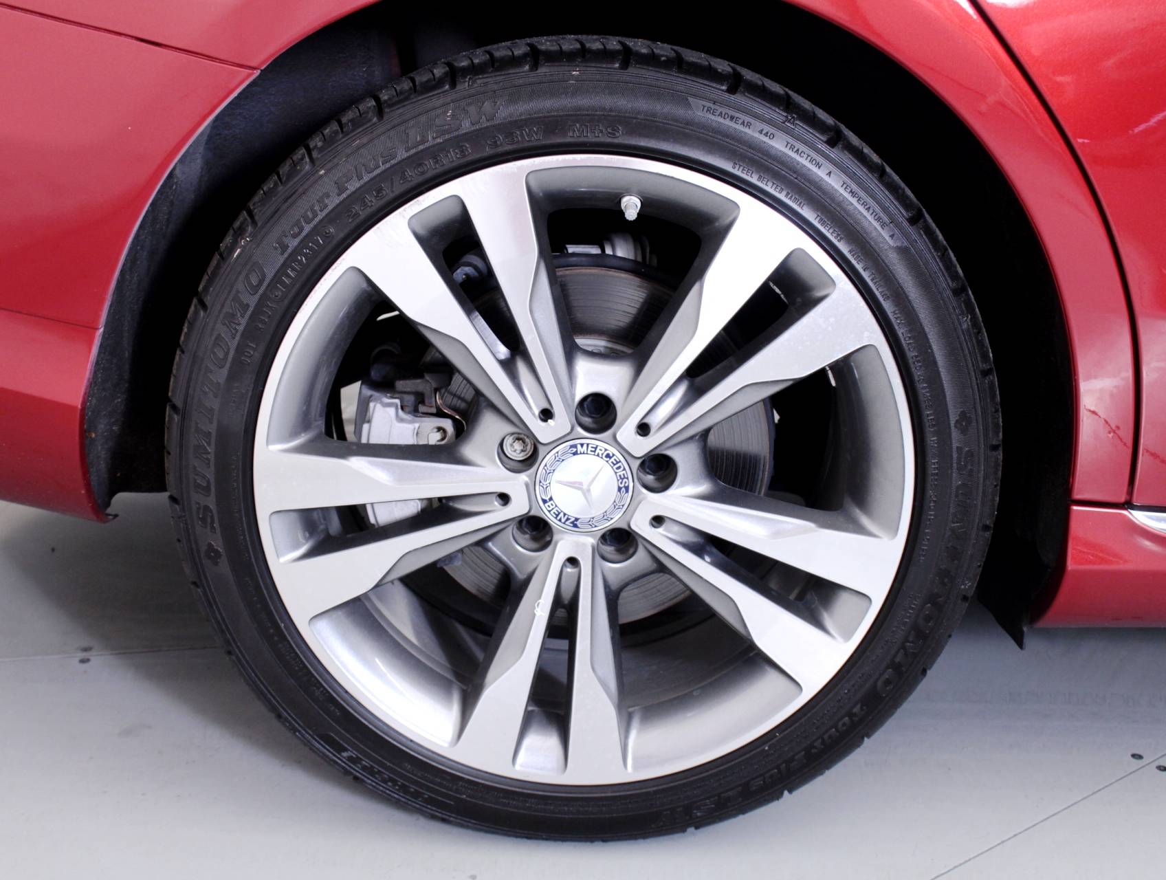 Florida Fine Cars - Used MERCEDES-BENZ C CLASS 2016 HOLLYWOOD C300