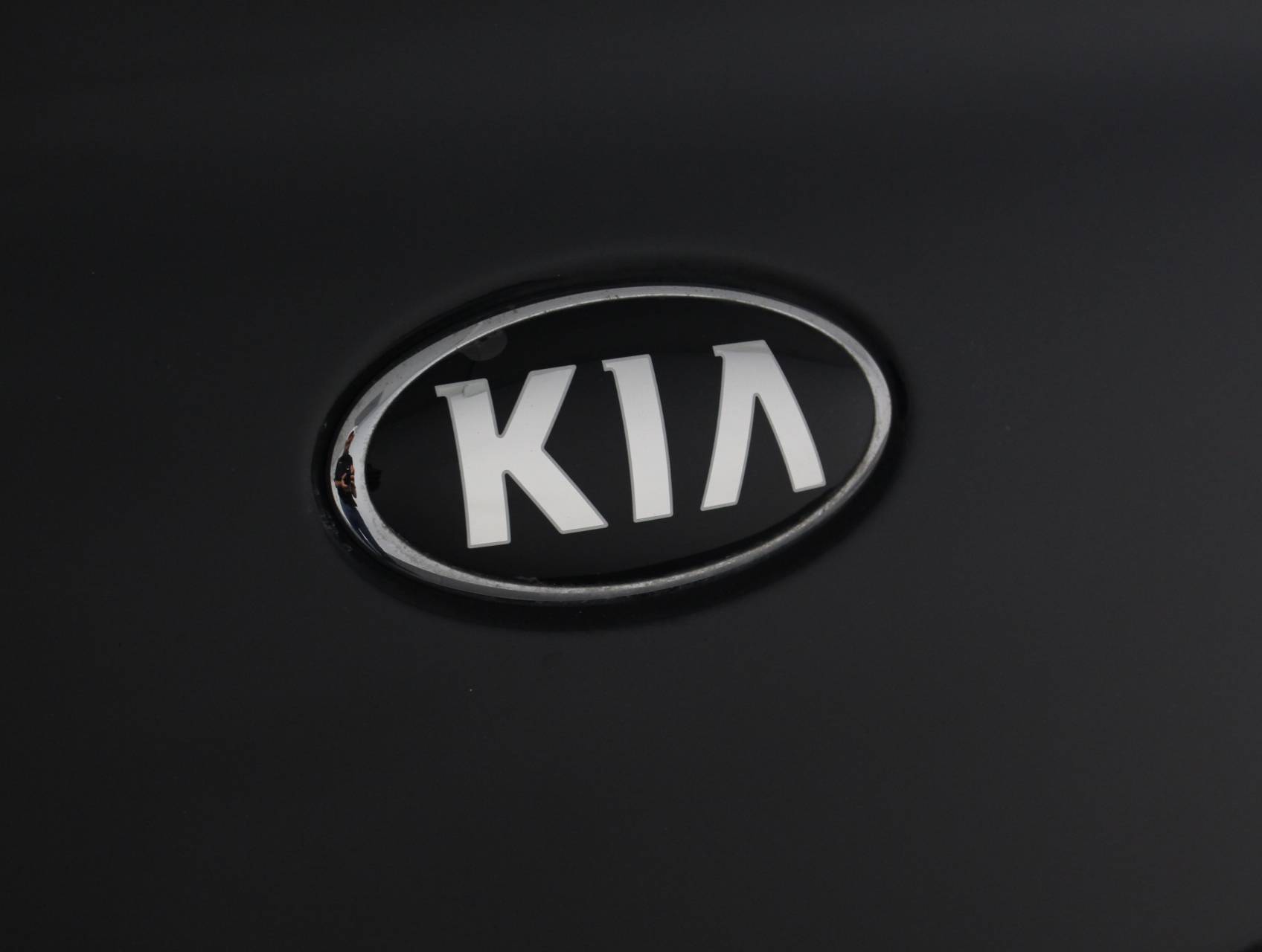 Florida Fine Cars - Used KIA FORTE KOUP 2015 WEST PALM EX