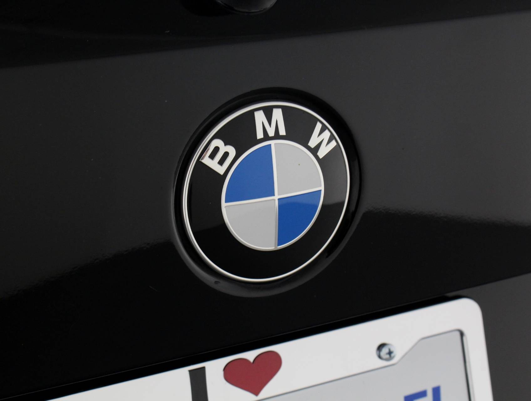 Florida Fine Cars - Used BMW X1 2015 WEST PALM XDRIVE28I
