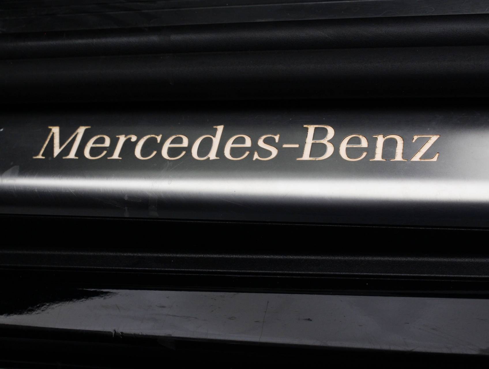 Florida Fine Cars - Used MERCEDES-BENZ SL CLASS 2013 WEST PALM SL550