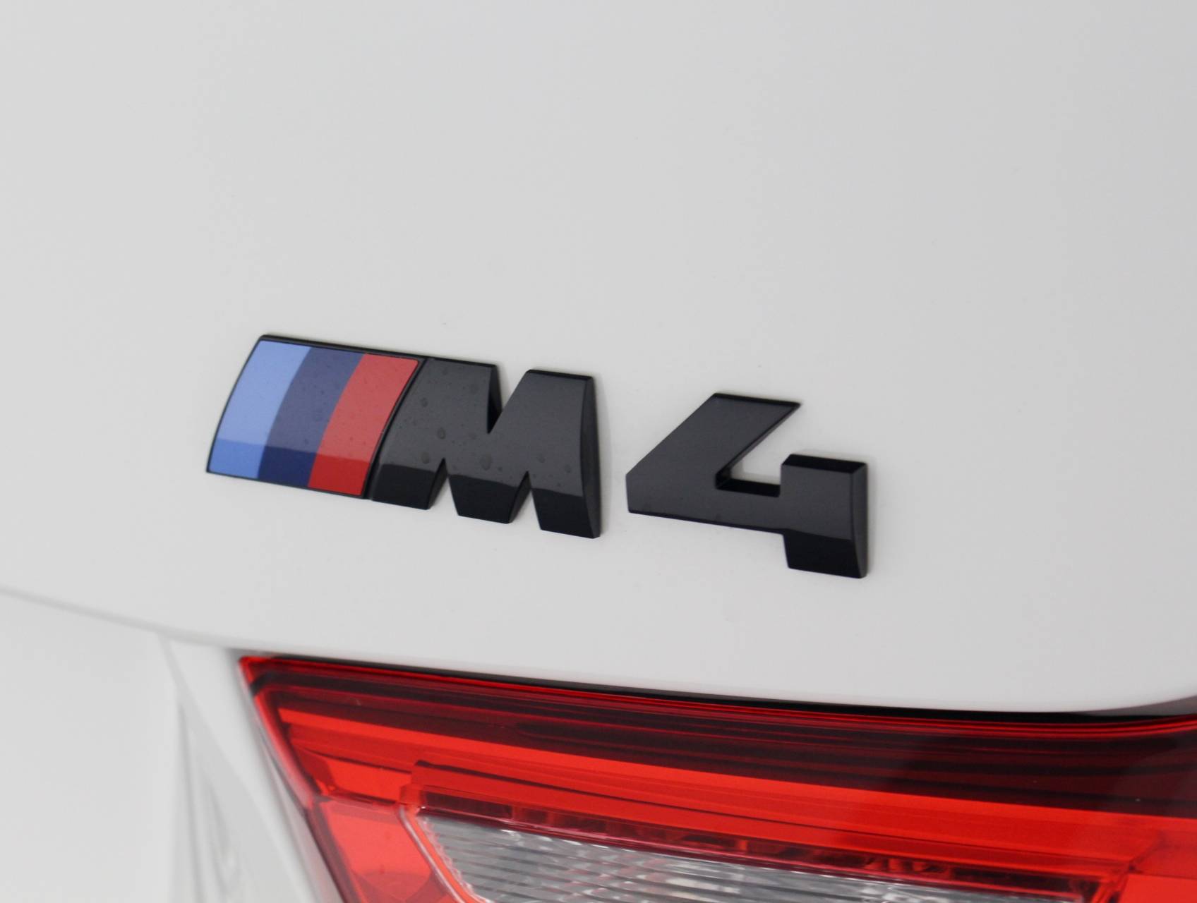 Florida Fine Cars - Used BMW M4 2017 MIAMI 