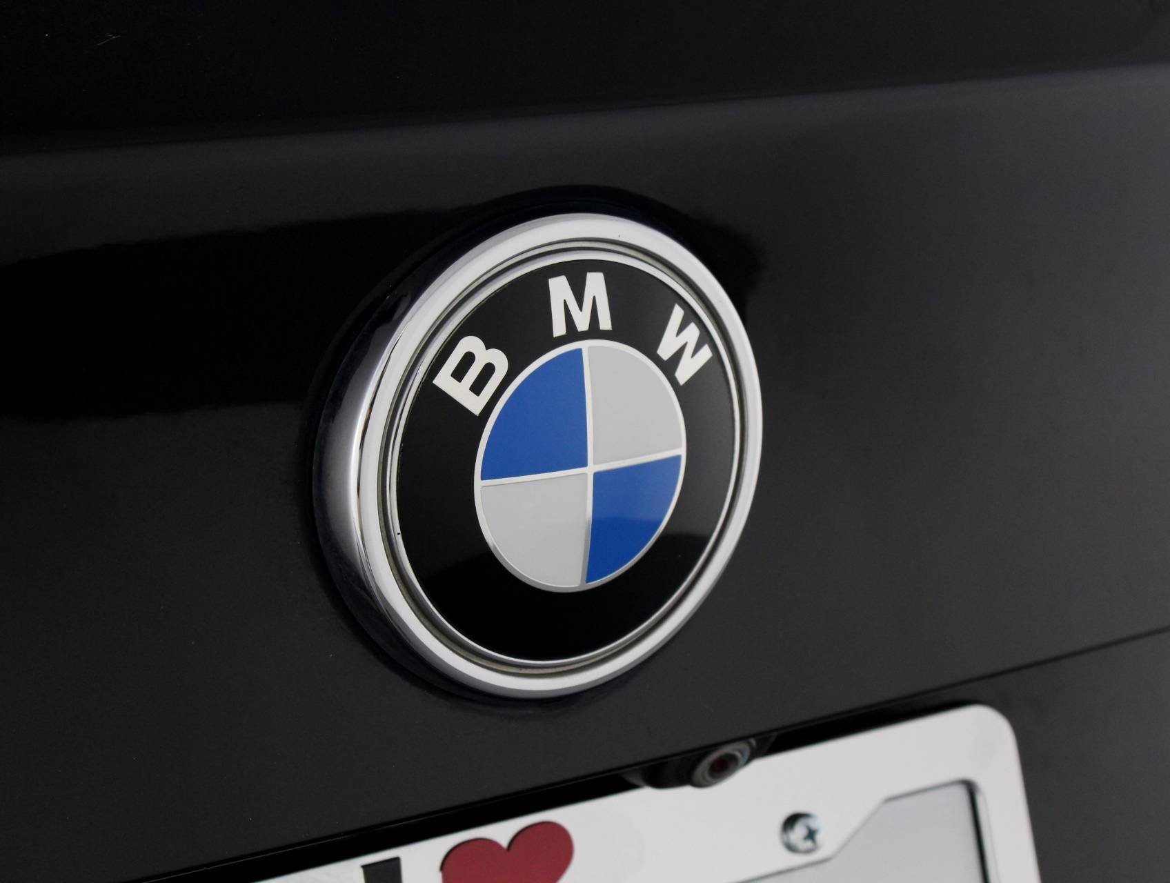 Florida Fine Cars - Used BMW X5 2015 WEST PALM XDRIVE35I