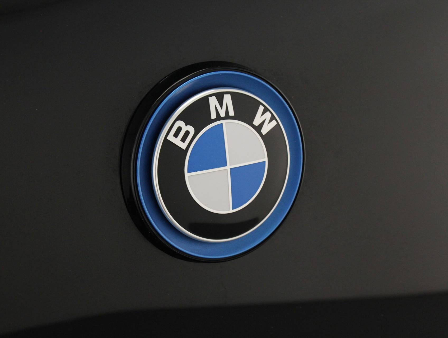 Florida Fine Cars - Used BMW I3 2015 WEST PALM REX