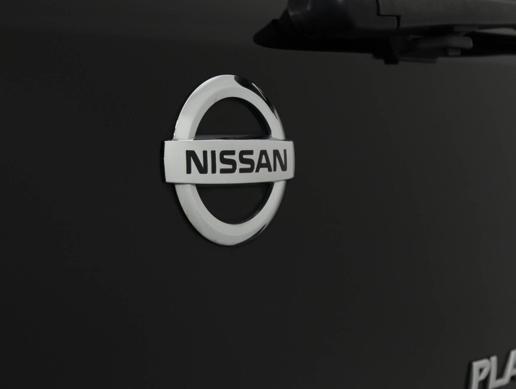 Florida Fine Cars - Used NISSAN ARMADA 2014 MIAMI Platinum