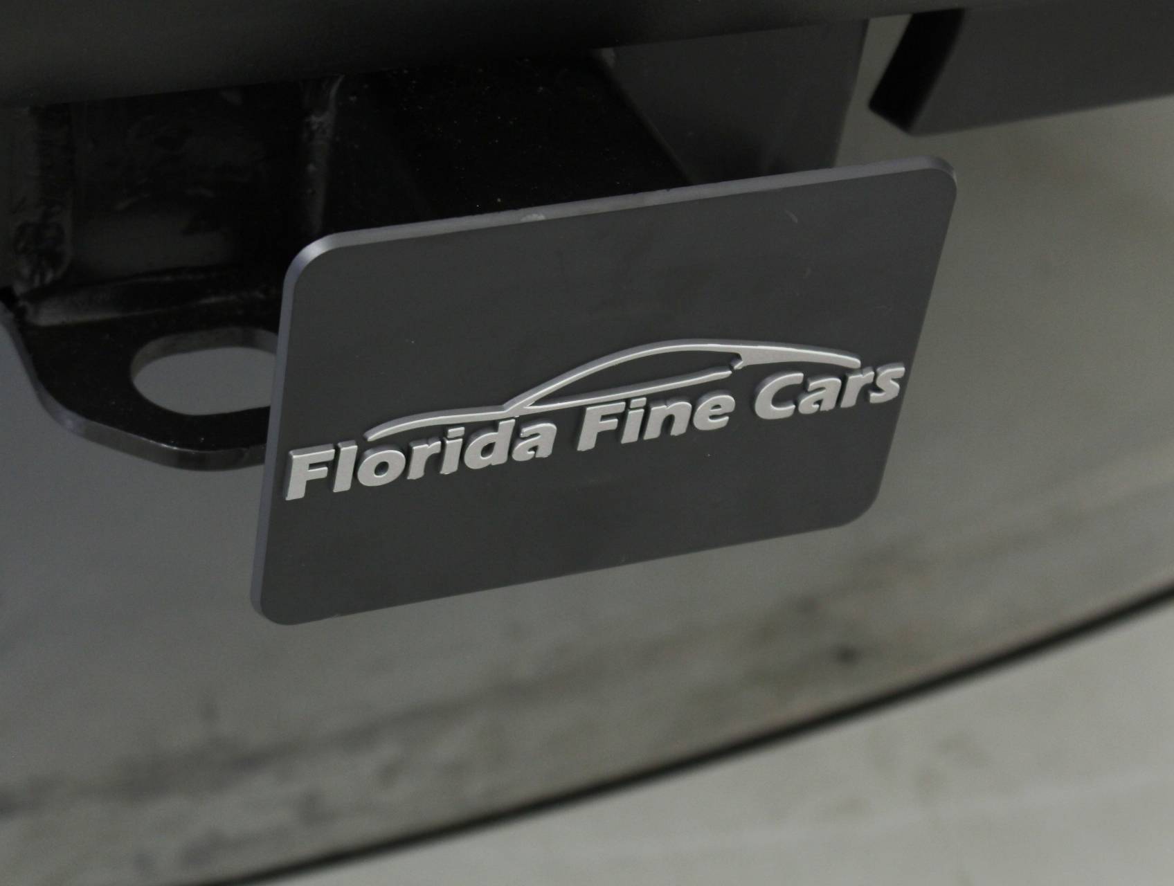 Florida Fine Cars - Used NISSAN ARMADA 2014 MIAMI Platinum