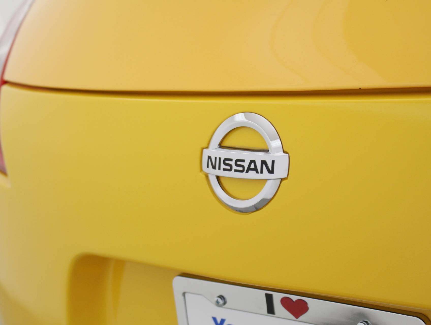 Florida Fine Cars - Used NISSAN 370Z 2018 HOLLYWOOD 