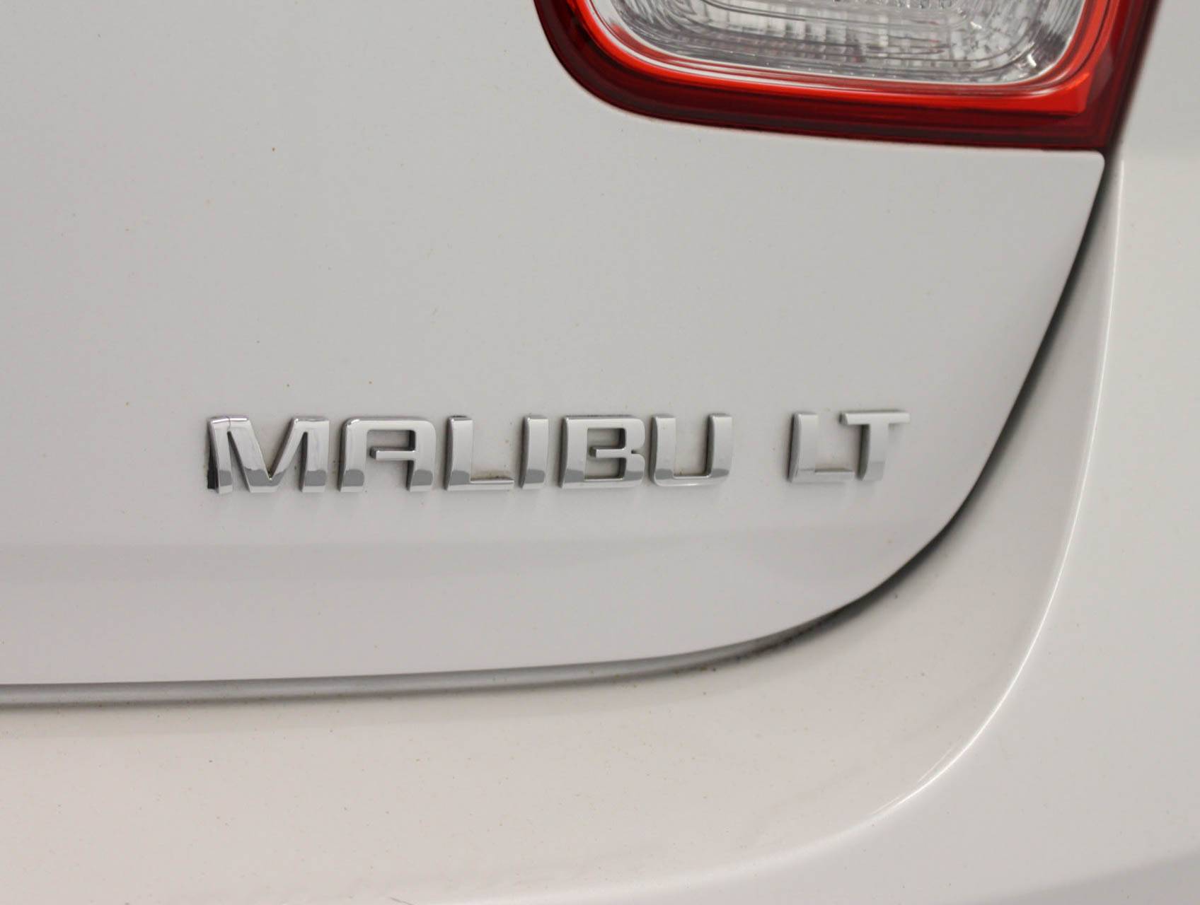 Florida Fine Cars - Used CHEVROLET MALIBU 2015 MIAMI 1LT