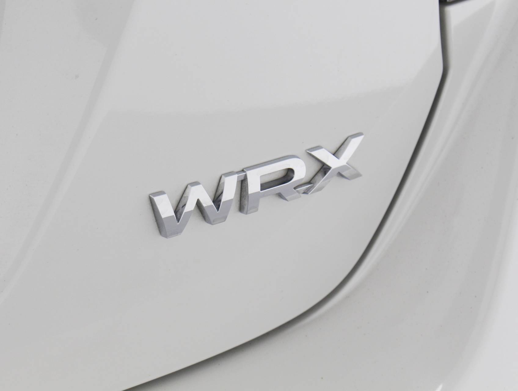 Florida Fine Cars - Used SUBARU WRX 2017 WEST PALM 