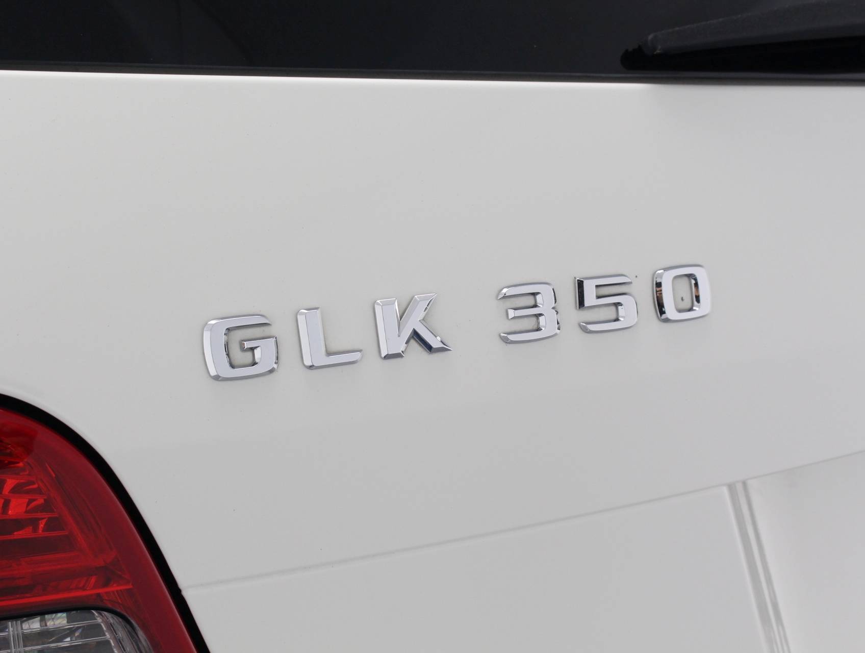 Florida Fine Cars - Used MERCEDES-BENZ GLK CLASS 2012 WEST PALM GLK350
