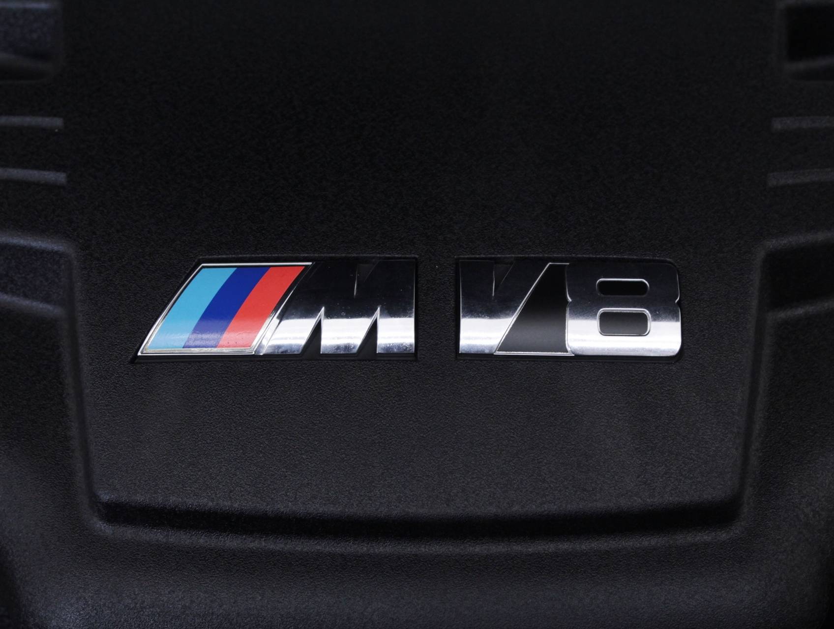 Florida Fine Cars - Used BMW M3 2009 MIAMI 