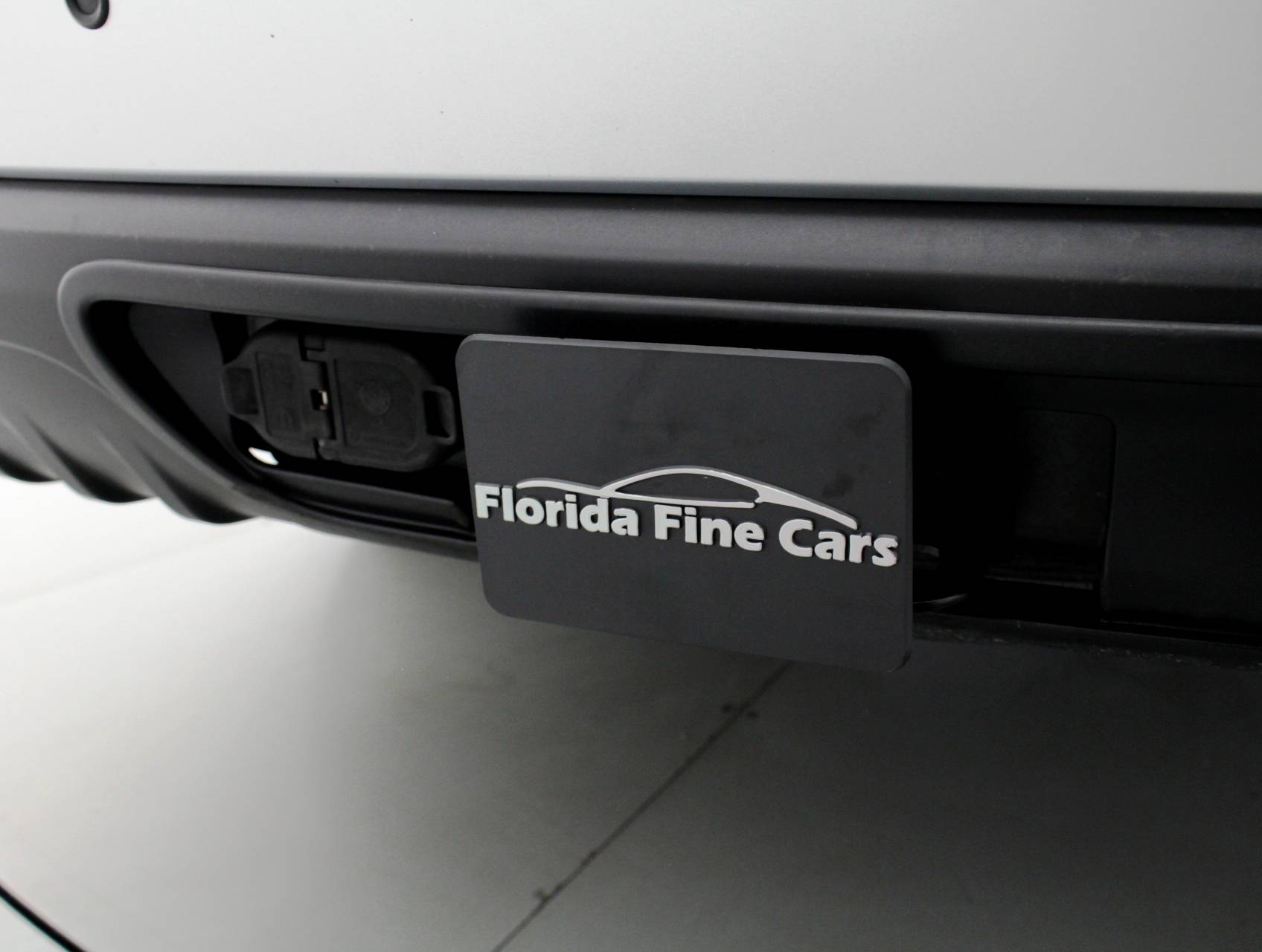 Florida Fine Cars - Used DODGE DURANGO 2013 WEST PALM Sxt