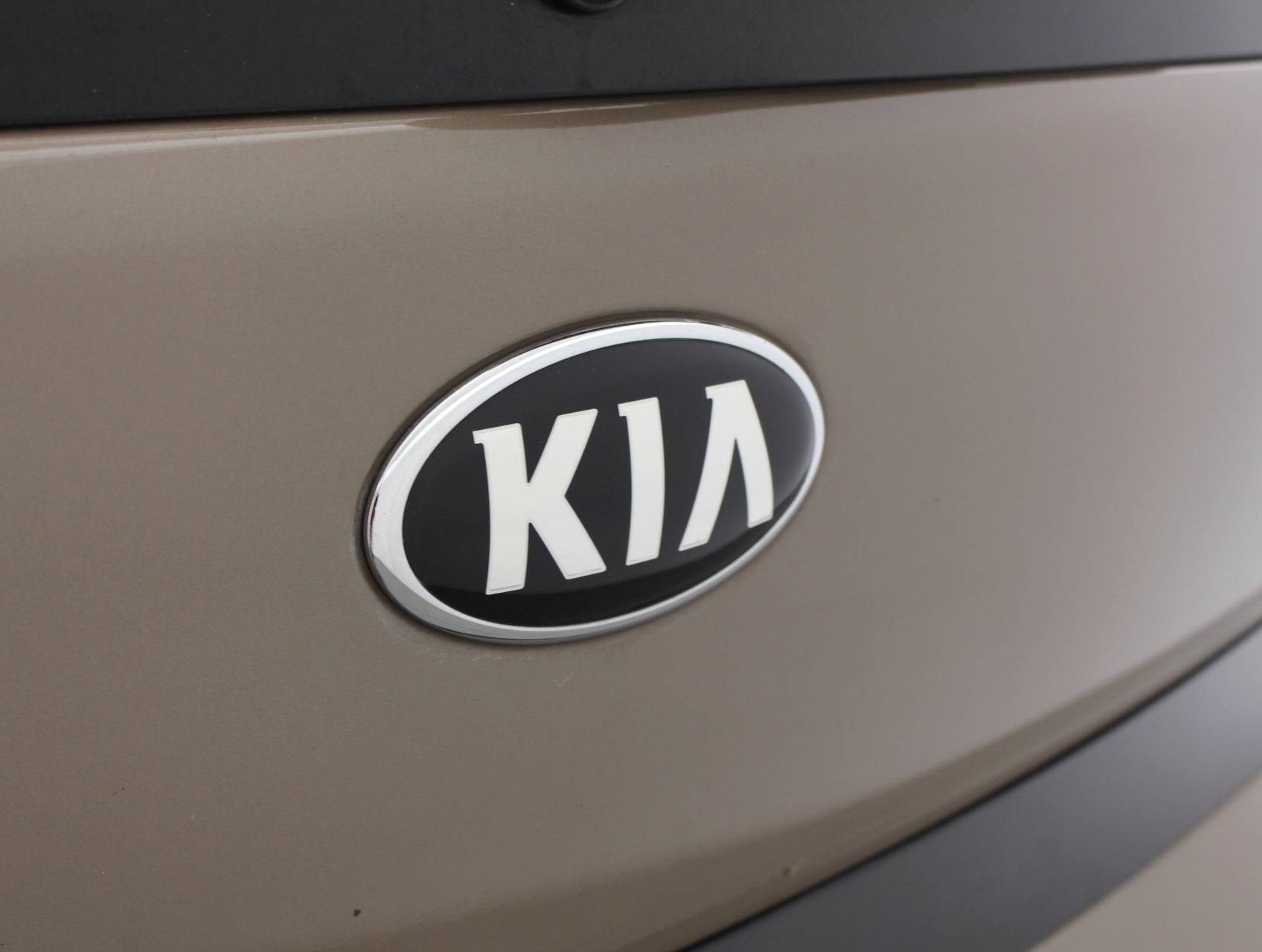 Florida Fine Cars - Used KIA SOUL 2015 HOLLYWOOD 