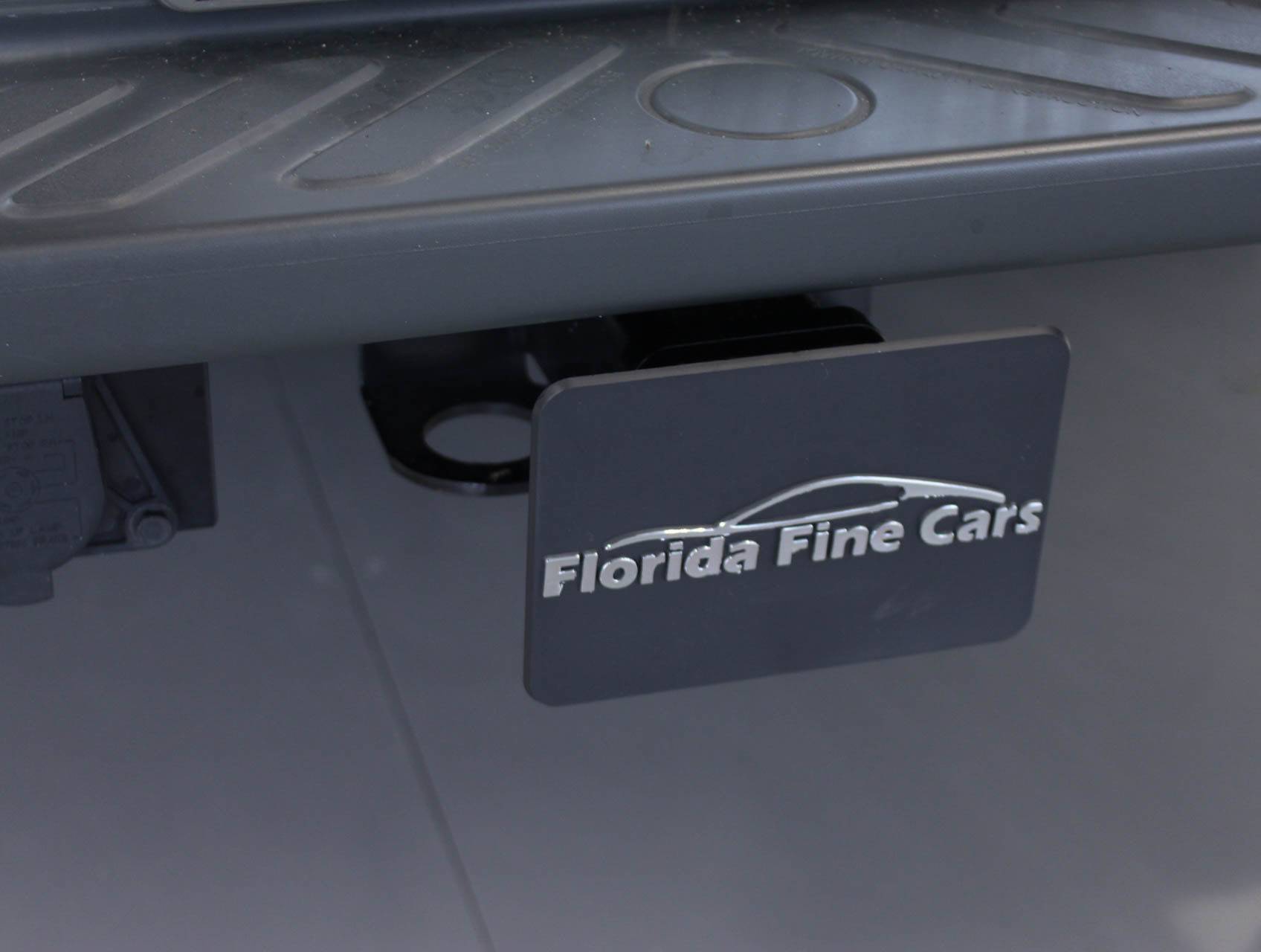 Florida Fine Cars - Used NISSAN FRONTIER 2017 MARGATE Sv