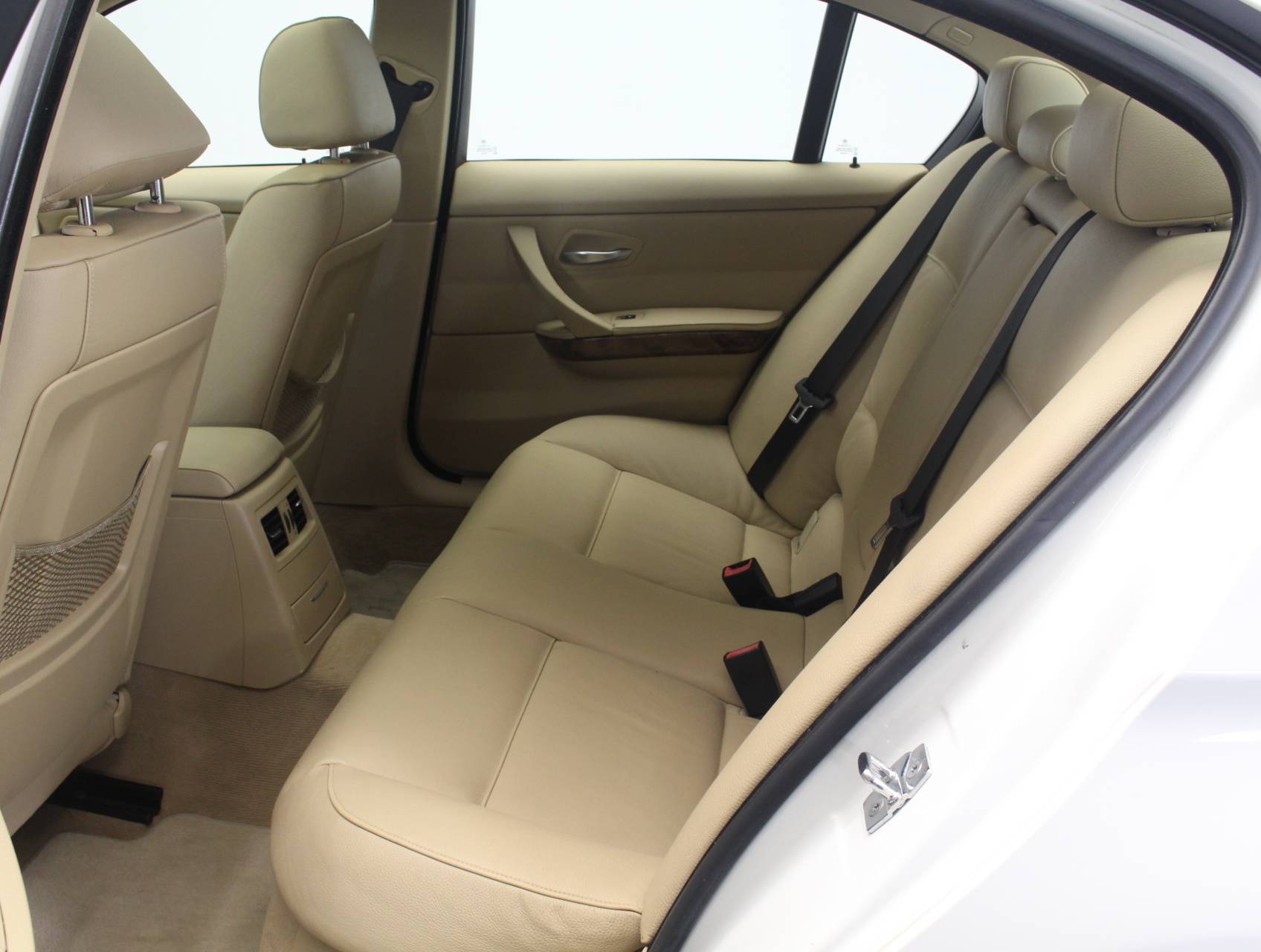 Florida Fine Cars - Used BMW 3 SERIES 2007 WEST PALM 328I