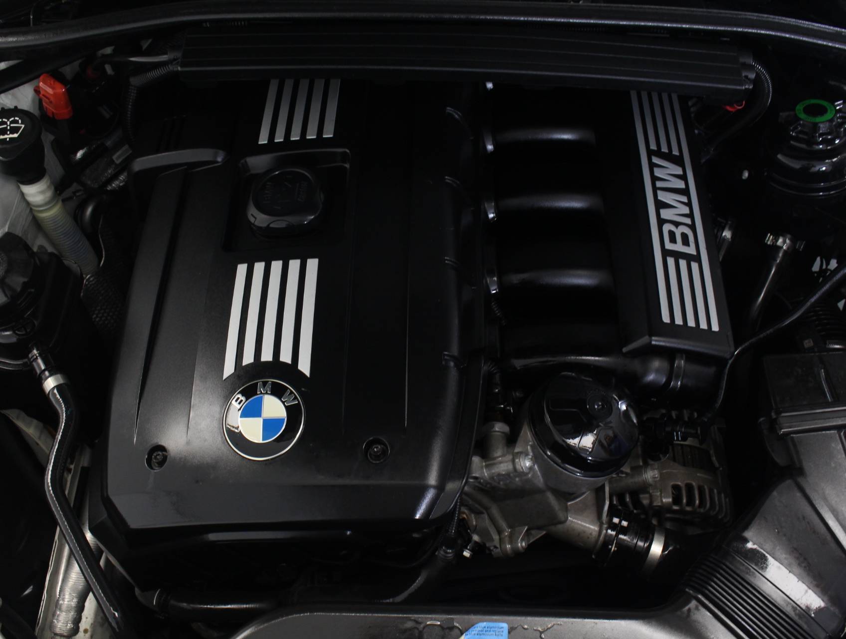 Florida Fine Cars - Used BMW 3 SERIES 2007 WEST PALM 328I