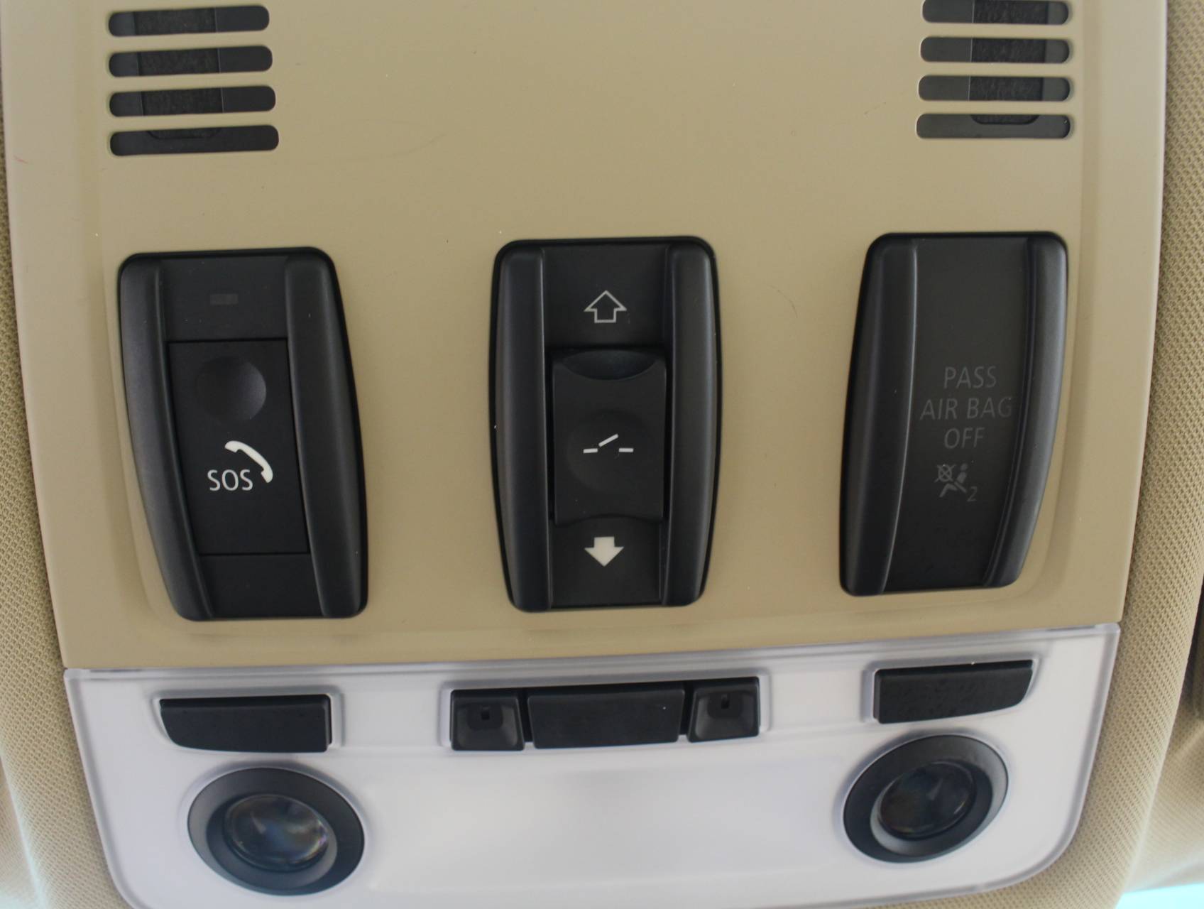 Florida Fine Cars - Used BMW 3 SERIES 2007 WEST PALM 328I