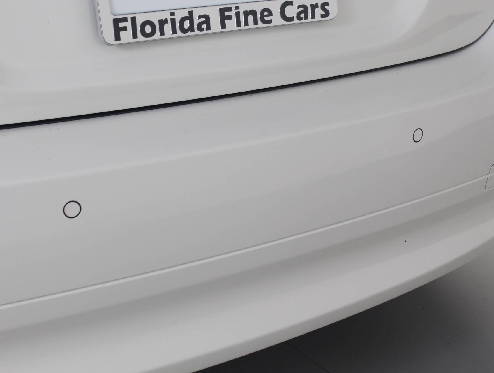 Florida Fine Cars - Used BMW 3 SERIES 2007 WEST PALM 328I