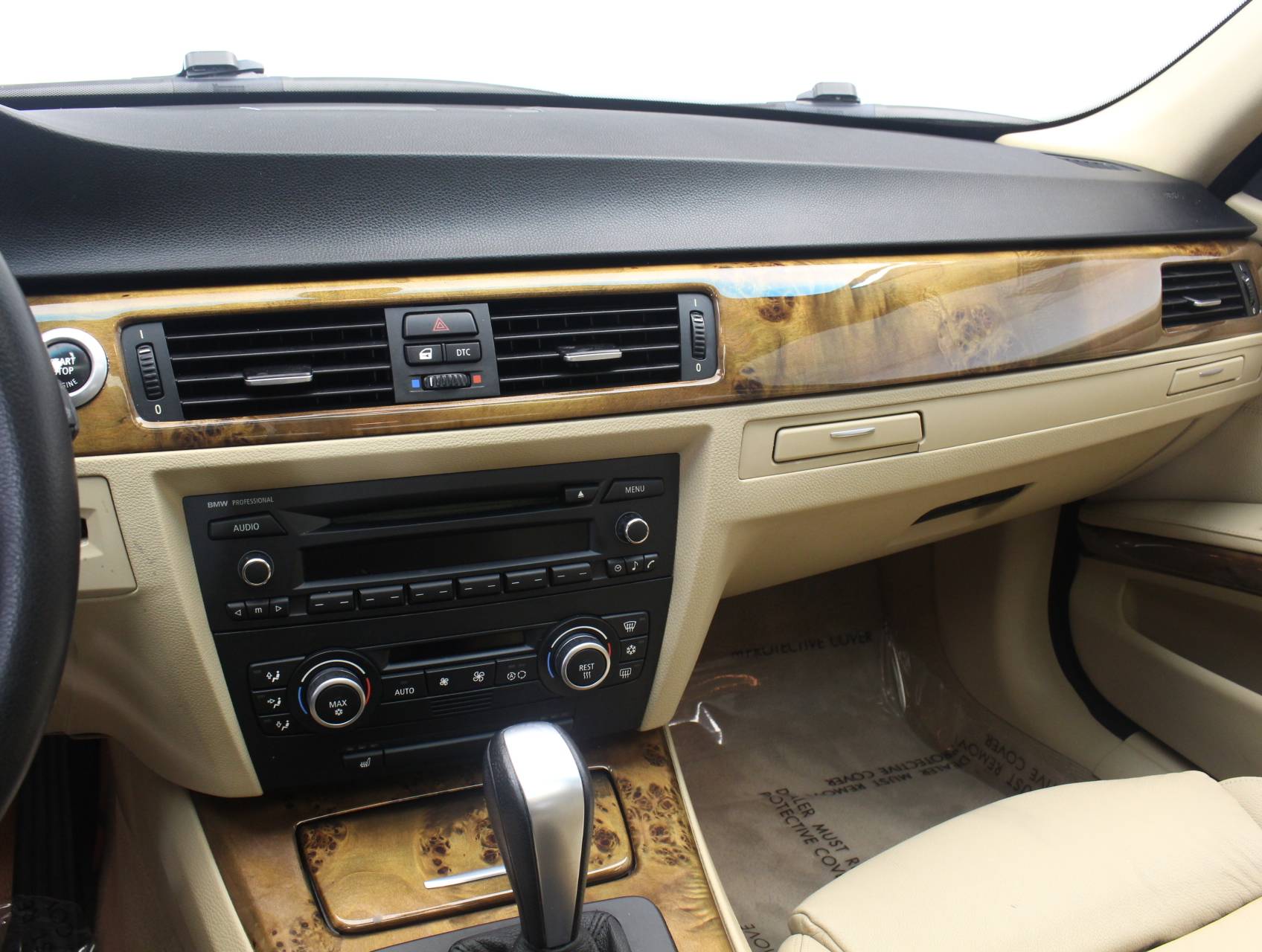 Florida Fine Cars - Used BMW 3 SERIES 2007 WEST PALM 328I