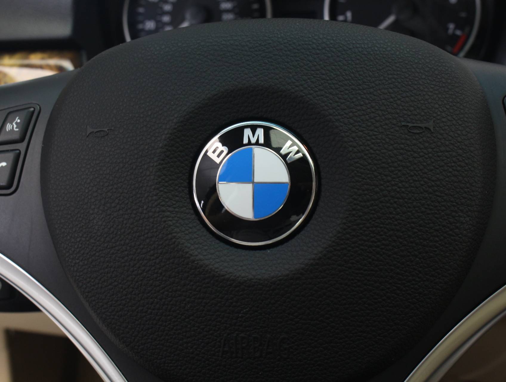 Florida Fine Cars - Used BMW 3 SERIES 2007 WEST PALM 328I