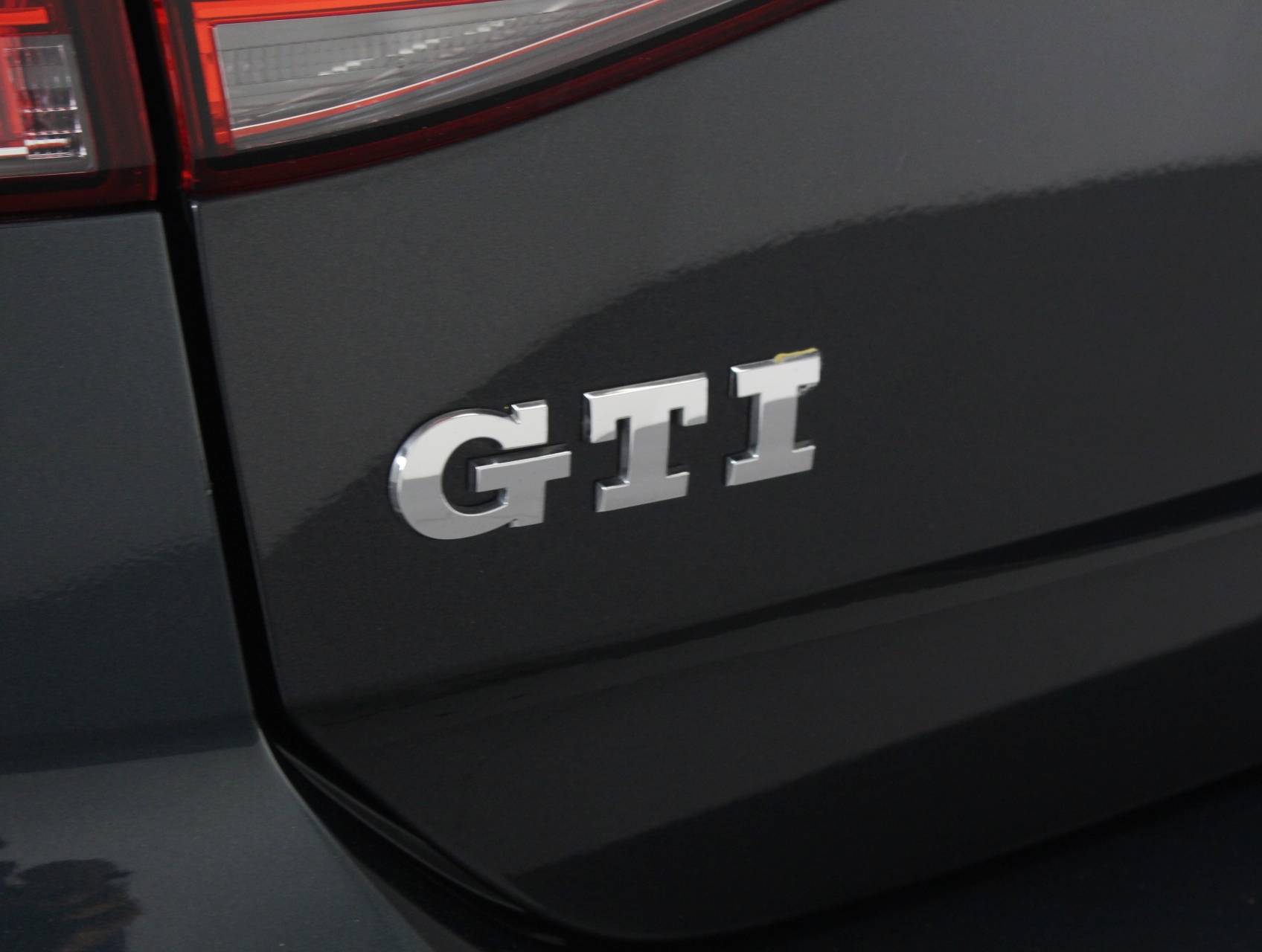Florida Fine Cars - Used VOLKSWAGEN GTI 2015 WEST PALM Autobahn