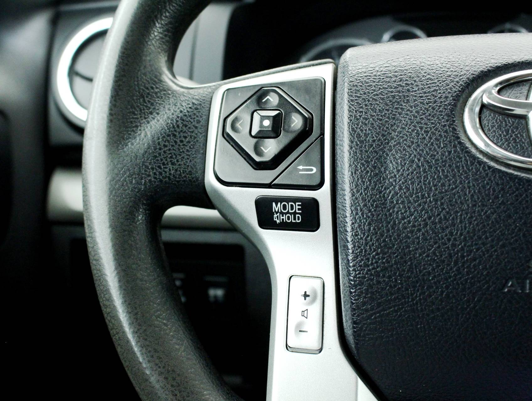 Florida Fine Cars - Used TOYOTA TUNDRA 2014 MIAMI Sr5 Double Cab 