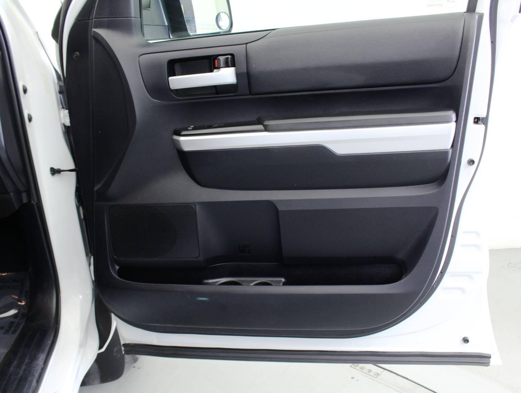 Florida Fine Cars - Used TOYOTA TUNDRA 2014 MIAMI Sr5 Double Cab 