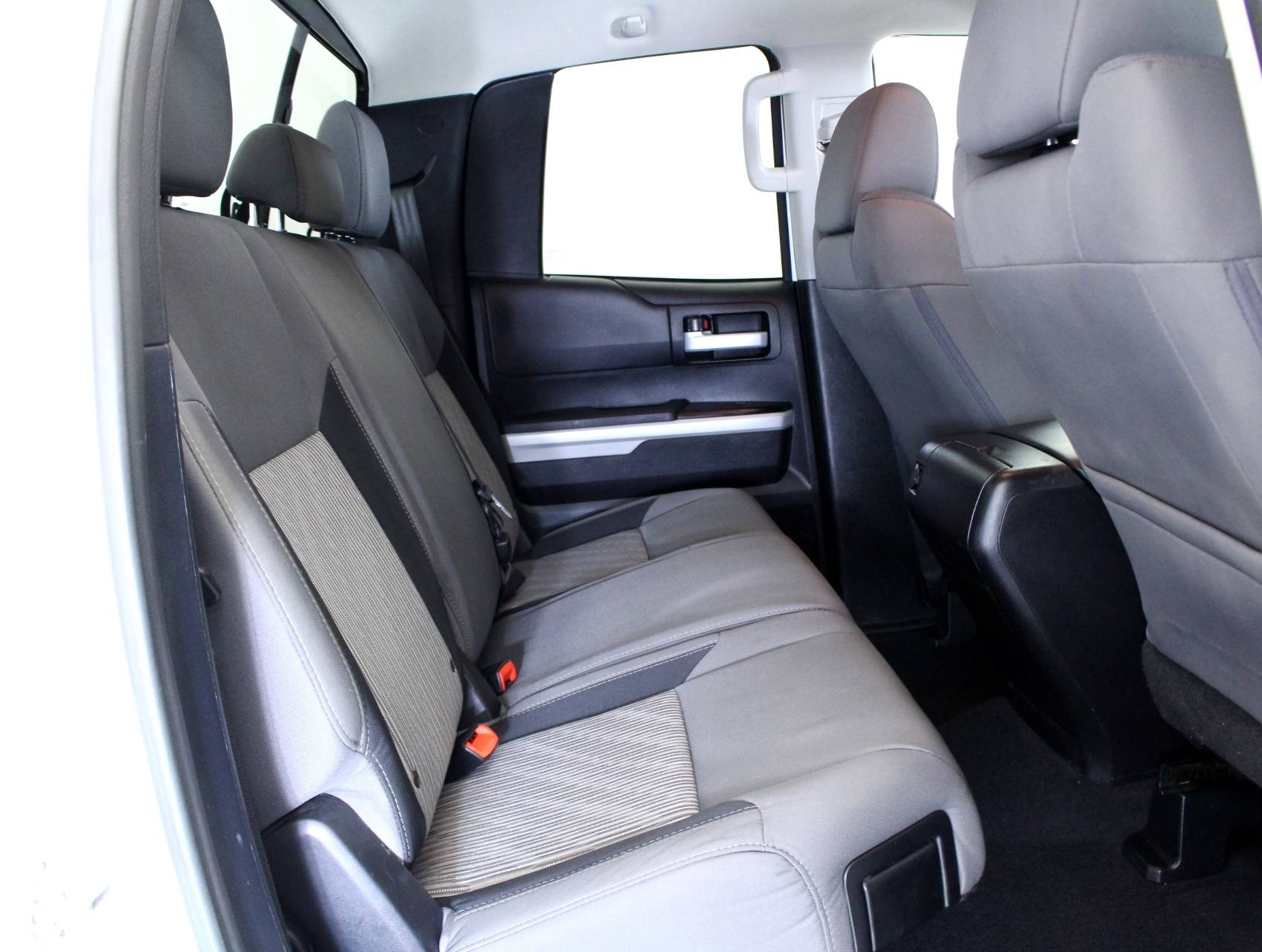 Florida Fine Cars - Used TOYOTA TUNDRA 2014 MIAMI Sr5 Double Cab 