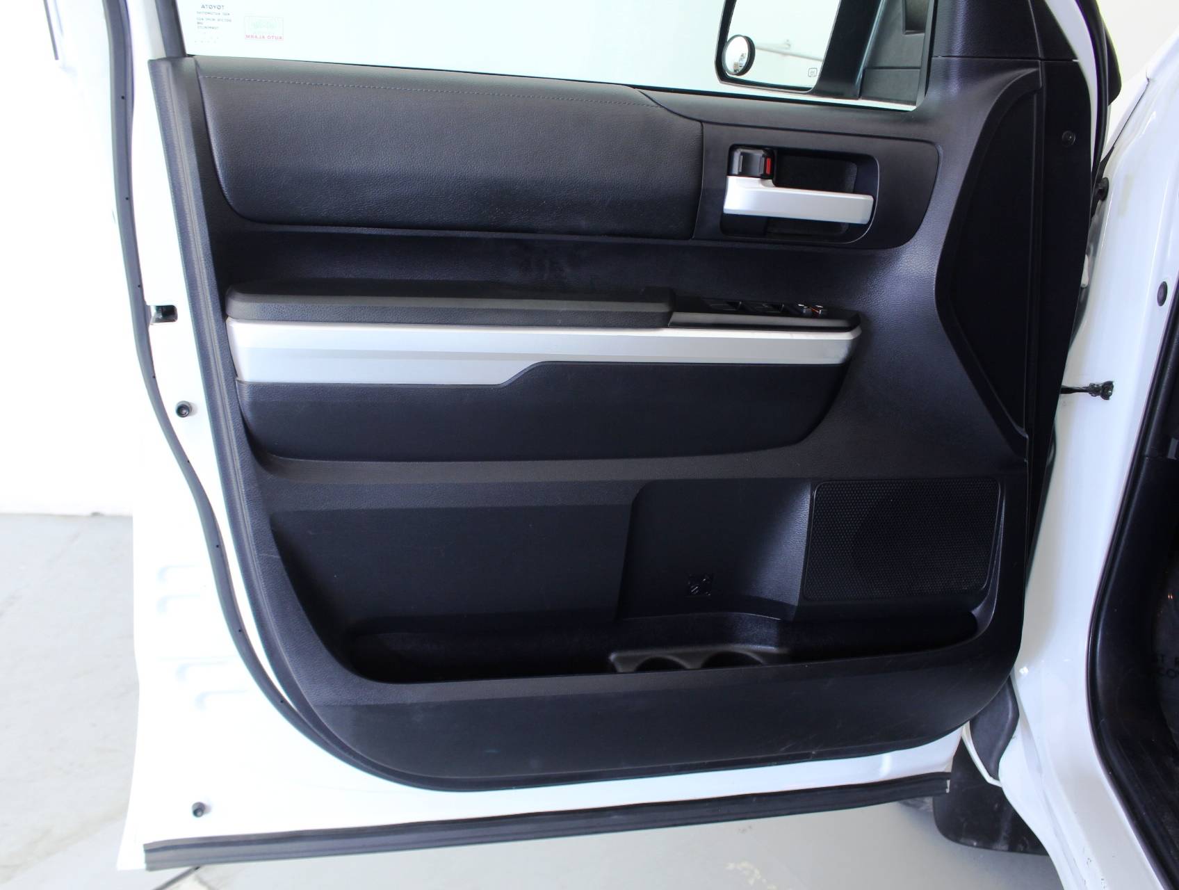 Florida Fine Cars - Used TOYOTA TUNDRA 2014 MIAMI Sr5 Double Cab 