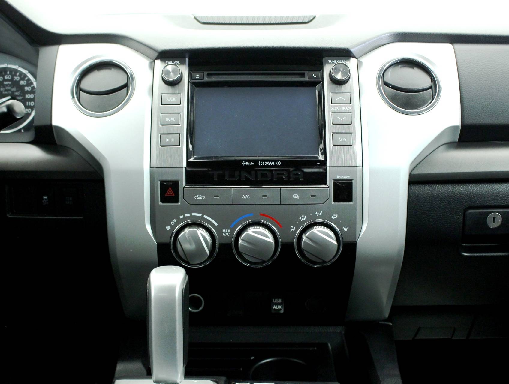 Florida Fine Cars - Used TOYOTA TUNDRA 2014 MIAMI Sr5 Double Cab 