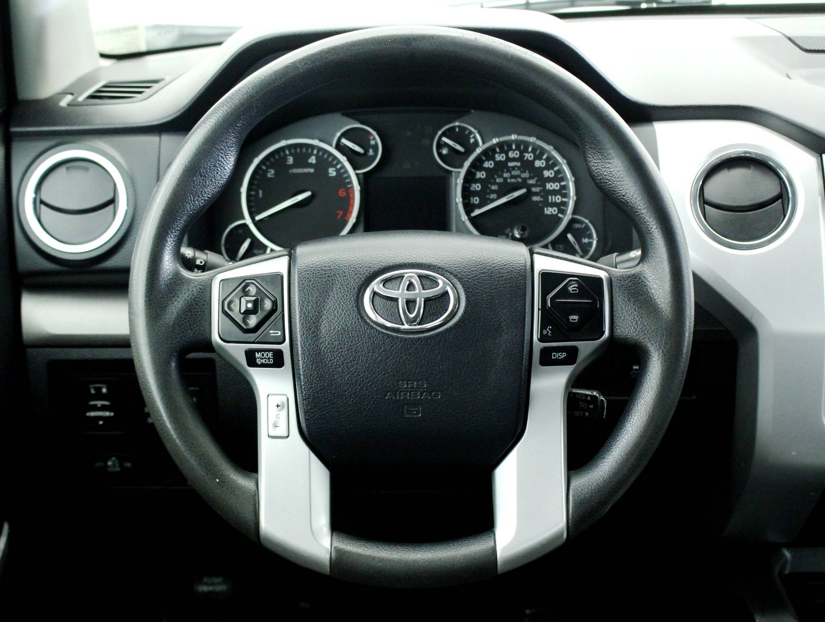 Florida Fine Cars - Used TOYOTA TUNDRA 2014 MIAMI Sr5 Double Cab 