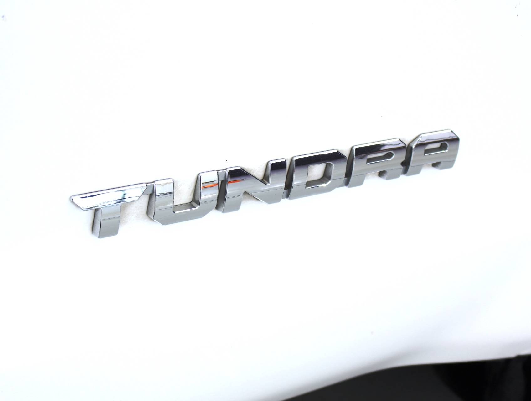 Florida Fine Cars - Used TOYOTA TUNDRA 2014 MIAMI Sr5 Double Cab 