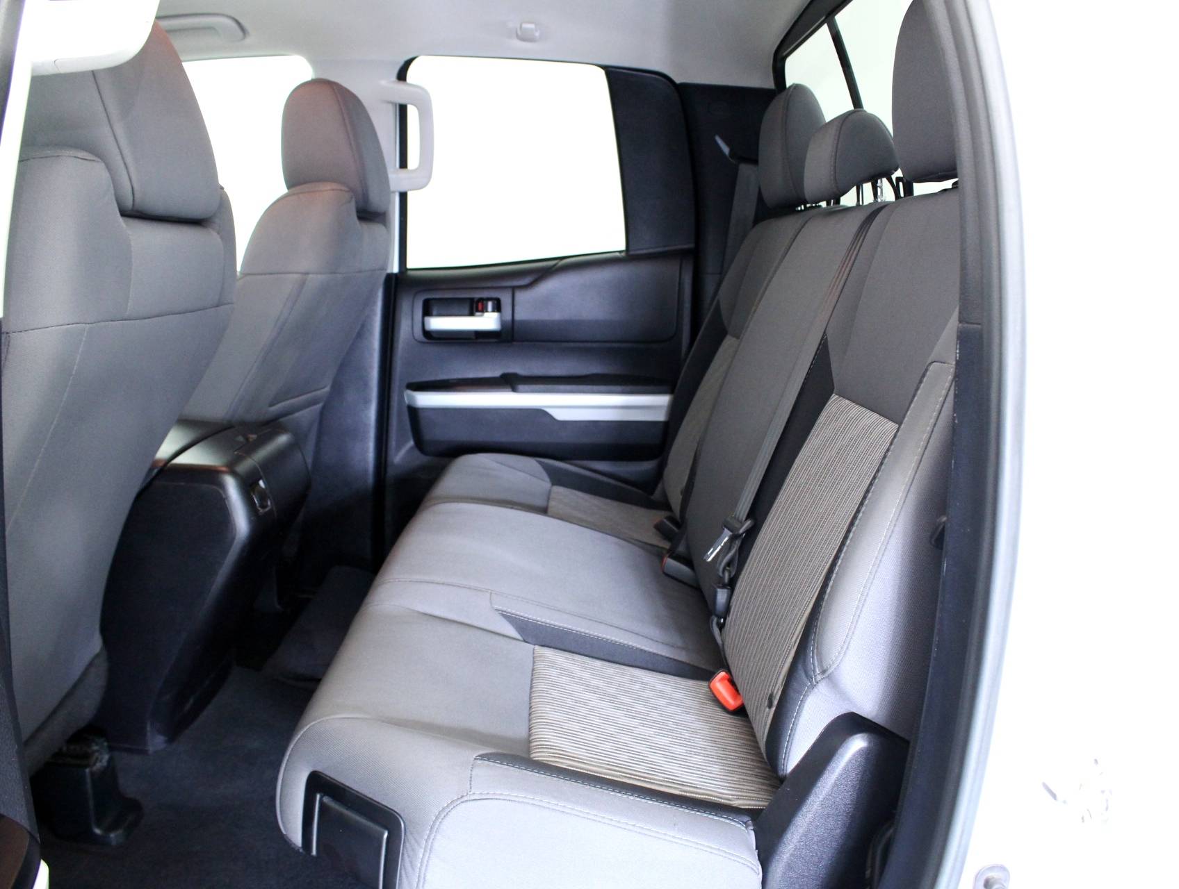 Florida Fine Cars - Used TOYOTA TUNDRA 2014 MIAMI Sr5 Double Cab 