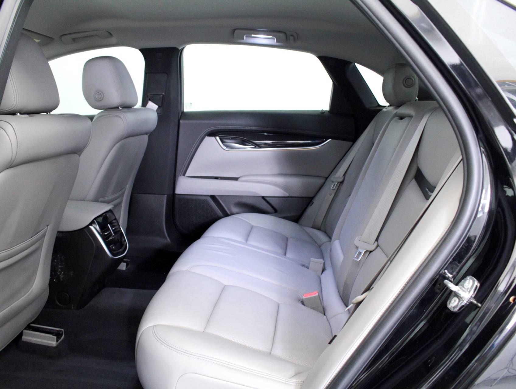 Florida Fine Cars - Used CADILLAC XTS 2016 HOLLYWOOD LUXURY