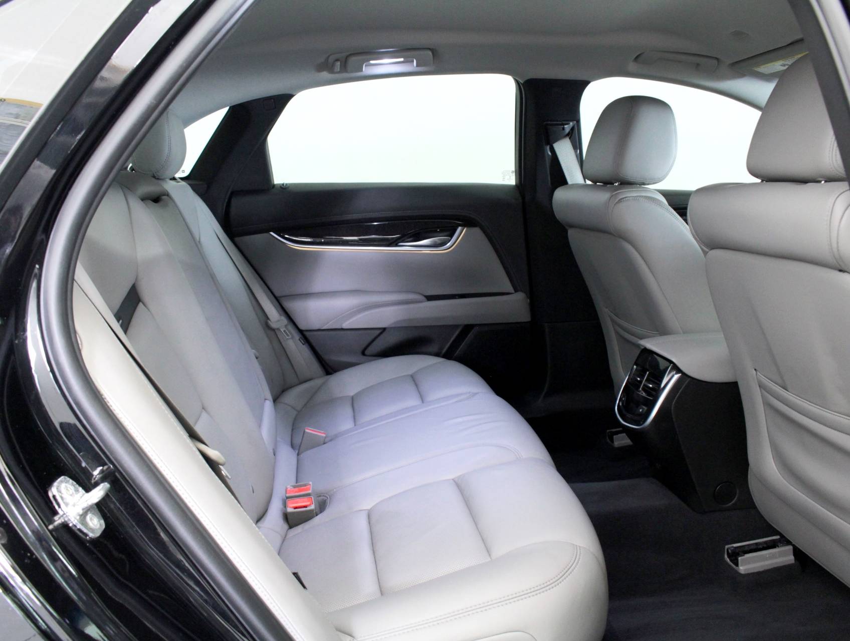 Florida Fine Cars - Used CADILLAC XTS 2016 HOLLYWOOD LUXURY