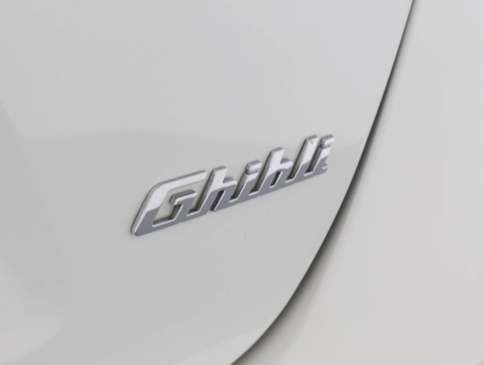 Florida Fine Cars - Used MASERATI GHIBLI 2015 HOLLYWOOD S Q4