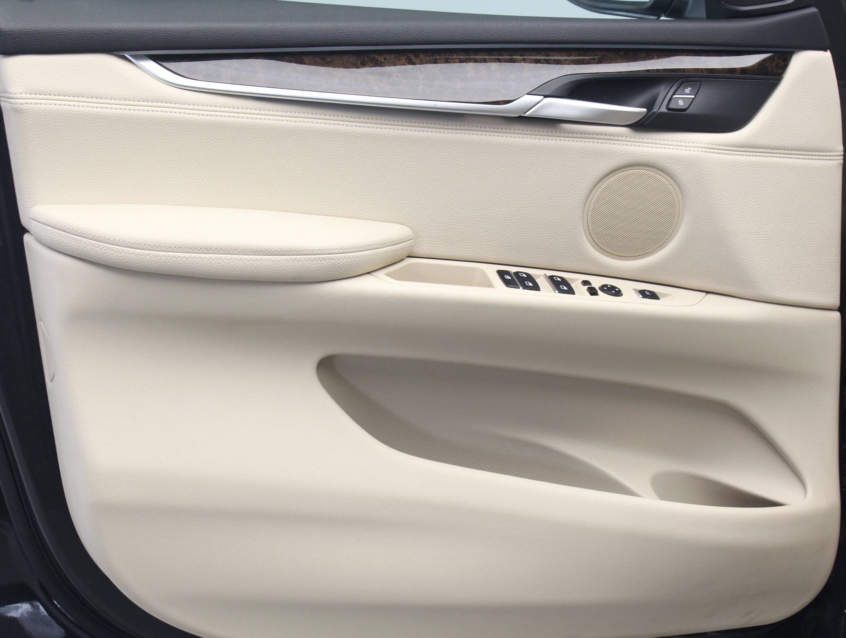 Florida Fine Cars - Used BMW X5 2015 WEST PALM XDRIVE35D