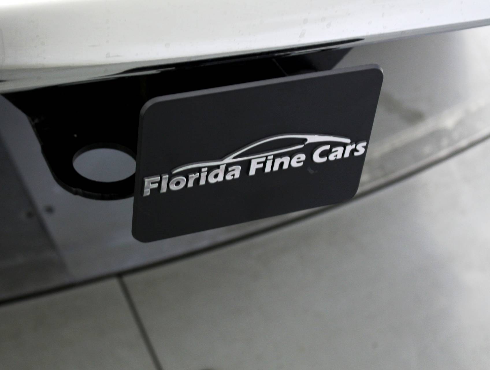 Florida Fine Cars - Used RAM 1500 2016 MIAMI 1500 Outdoorsman 4x4