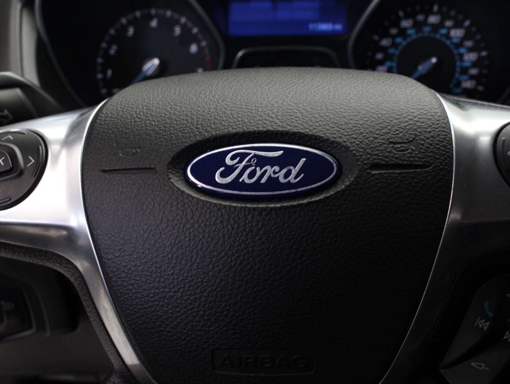 Florida Fine Cars - Used FORD FOCUS 2012 HOLLYWOOD SE