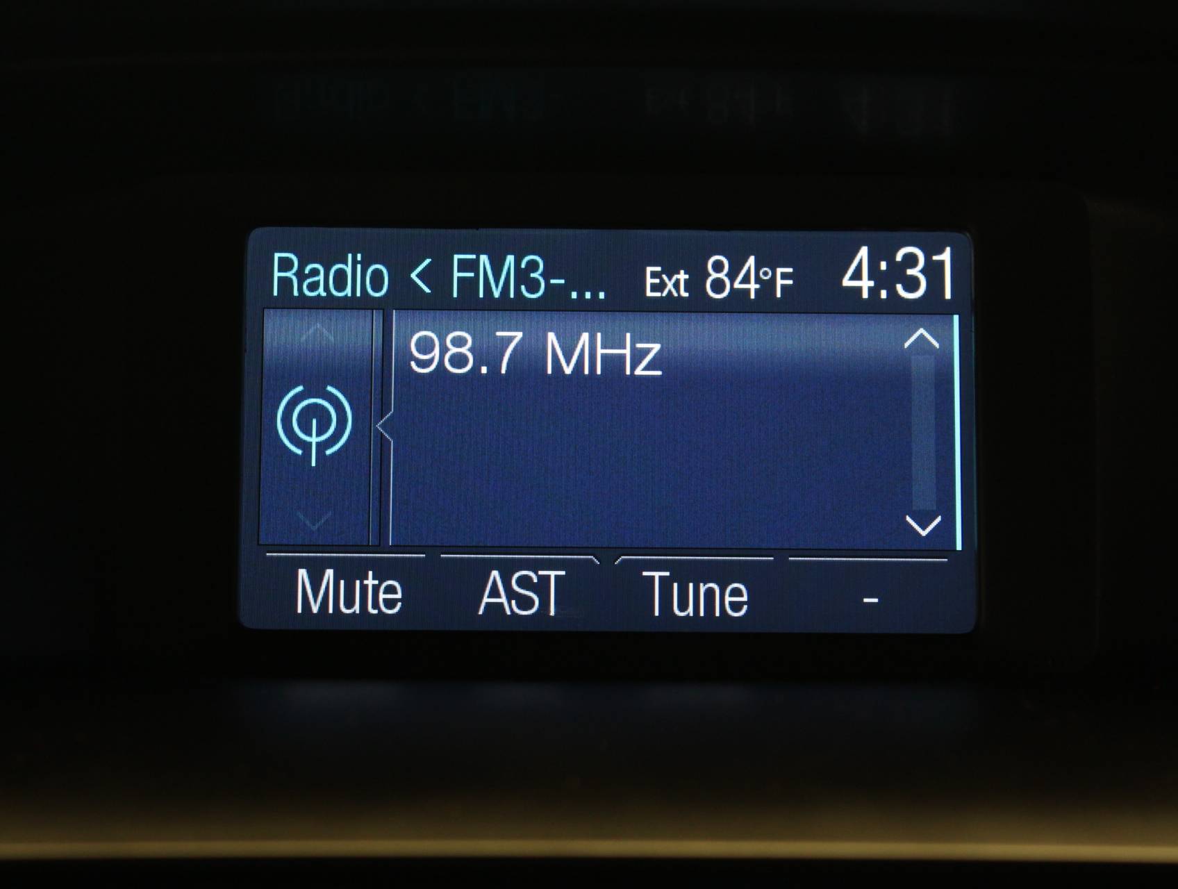 Florida Fine Cars - Used FORD FOCUS 2012 HOLLYWOOD SE