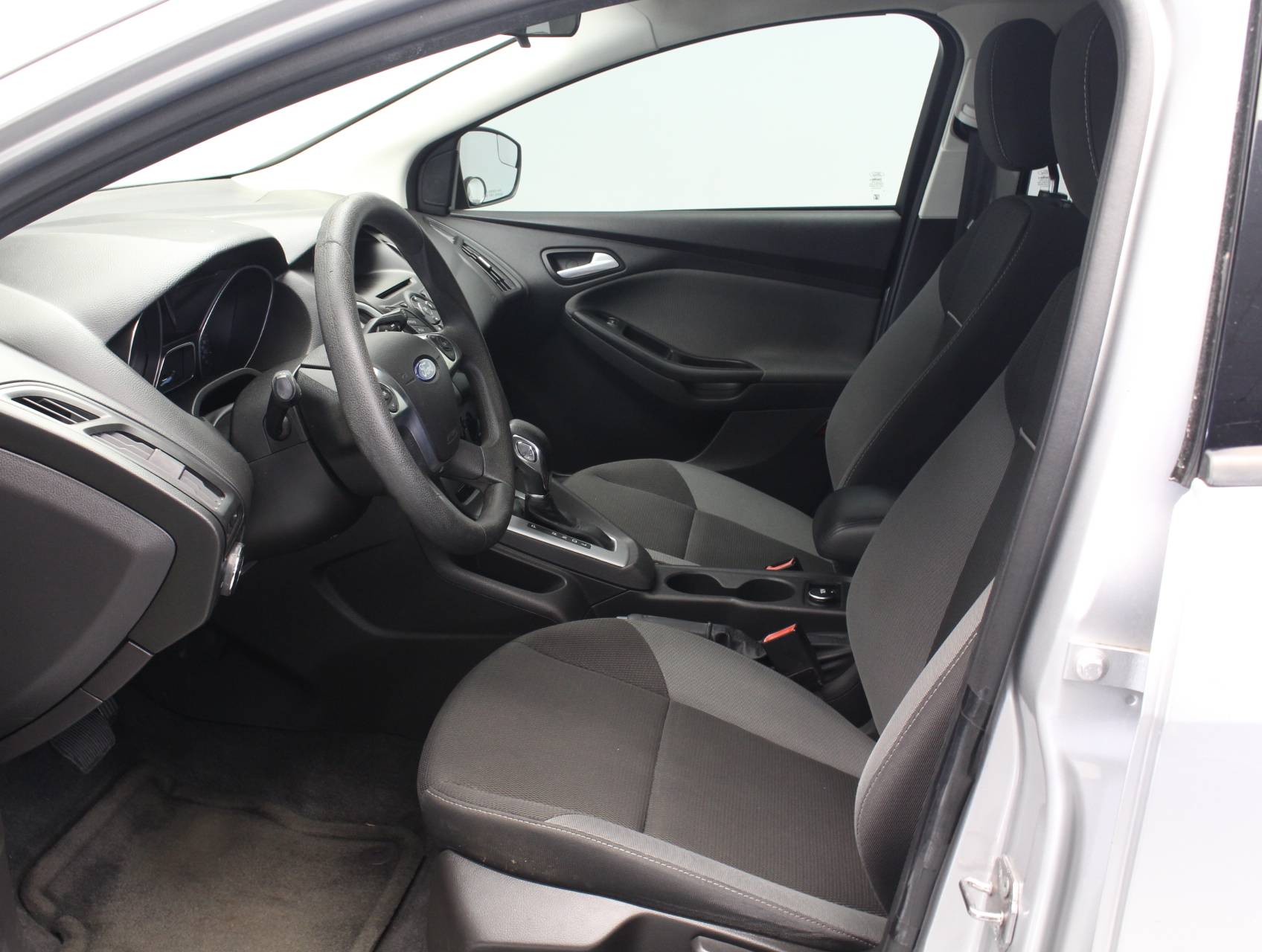 Florida Fine Cars - Used FORD FOCUS 2012 HOLLYWOOD SE
