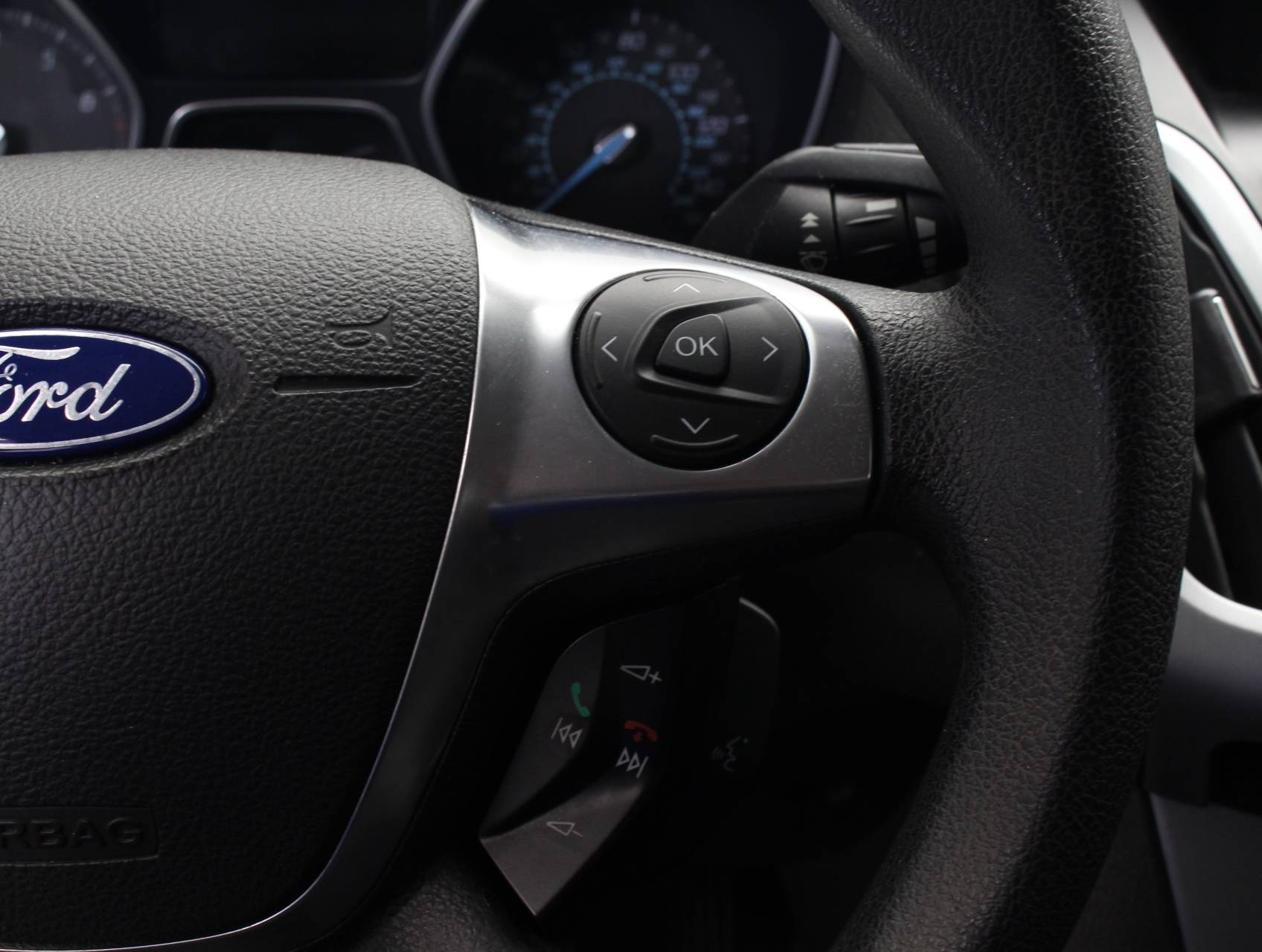 Florida Fine Cars - Used FORD FOCUS 2012 HOLLYWOOD SE