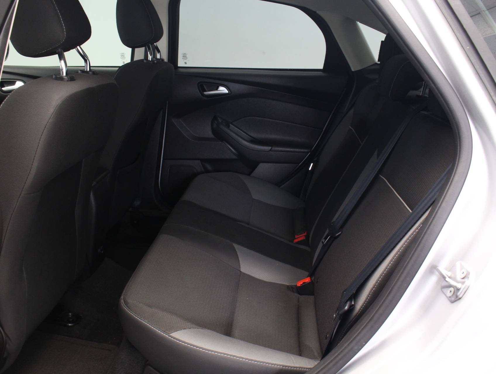 Florida Fine Cars - Used FORD FOCUS 2012 HOLLYWOOD SE